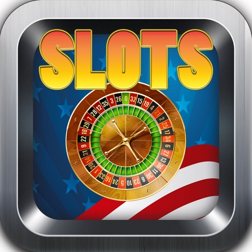 Wild Party Battle of Slots - Spin & Win a JackPot For FREE