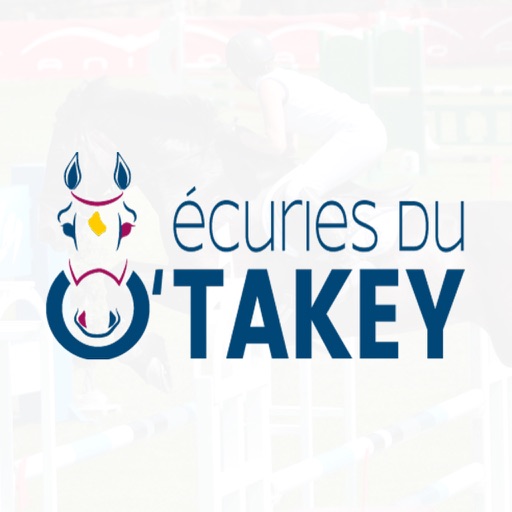 Les Ecuries du O'Takey