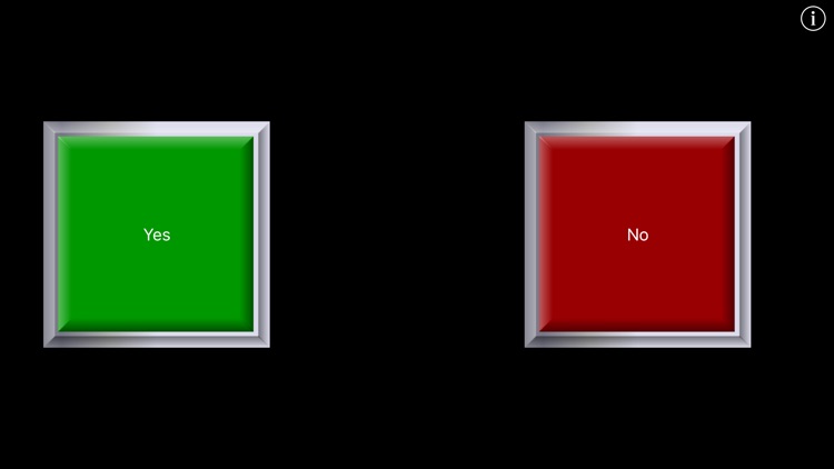 iSpeak Choices
