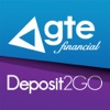 Deposit2GO