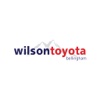 Wilson Toyota