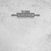 Town kitchen