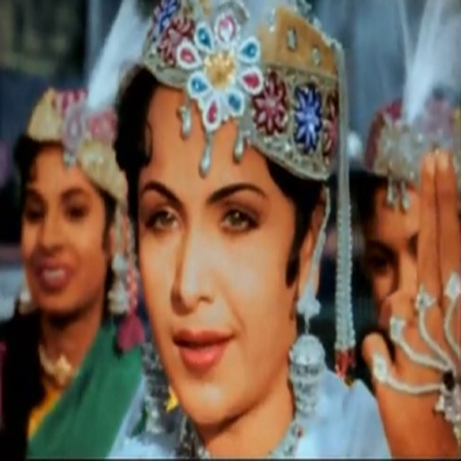 Hindi Qawwali Songs icon