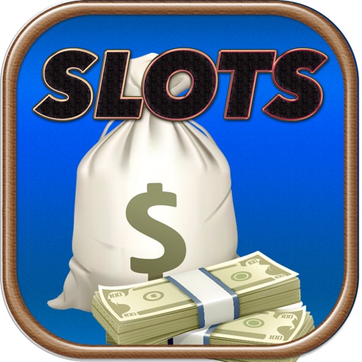 Full Dice World Jackpot FREE Slots - Gambler Slot Machine icon