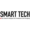 «Smart Tech» eMagazin