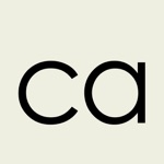 ca-a simple yet impossible game to drive you crazy