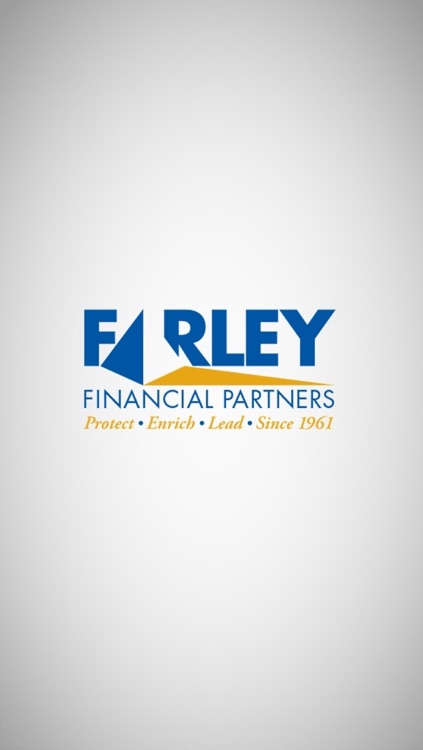 Farley Financial Partners