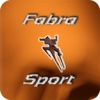 Fabra Sport Gym