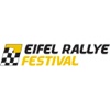 Eifel Rallye Festival