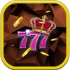 777 Purple King Spin Casino - Vip Edition