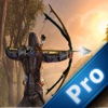 Archer Ambush PRO