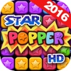 Star Popper 2016-天天经典消消乐单机消除游戏