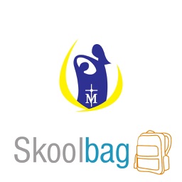 St Mary's Greensborough - Skoolbag