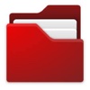 File Manager & Reader File for Office