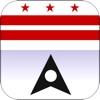Washington DC Offline Maps & Offline Navigation