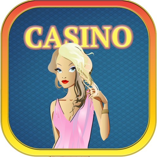 The Royal Oz Bill Palace of Vegas - Free Slots Game icon