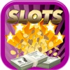 Amazing Vip Slots Billionaire - FREE Casino Game