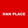 Han Place