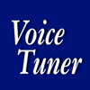 Voice Tuner-Ei Terajima