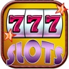 Big Slots 777 Machine - FREE Las Vegas Games