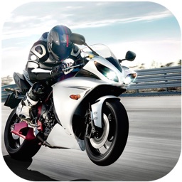 Moto Bike Race - Racing games