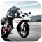 Moto Bike Race - Racing games