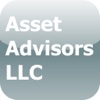 Asset Advisors, LLC