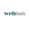 Web Leads