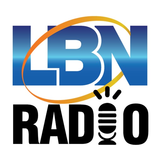 LBN Radio icon