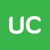 Free Coupons Of Udemy