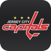Jersey City Capitals Hockey