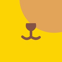 펫도우미(펫시터/도그시터)-강아지, 고양이, 애견 위탁 PC 용