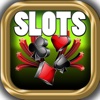 2016 DoubleUp Paradise of Slots – Las Vegas Free Slot Machine Games – bet, spin & Win big