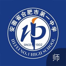 皆成数字校园