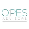 Opes One Advisors