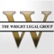 The Wright Legal Group is a boutique litigation firm that focuses on achieving the best possible results whether you need compensation for car accident injuries, face drunk driving charges, or you’re an entertainment professional with a legal dispute