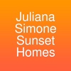 Juliana Simone Sunset Homes