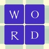 Four 4 Letters Word Brain: A Words Search Association Games with Friends