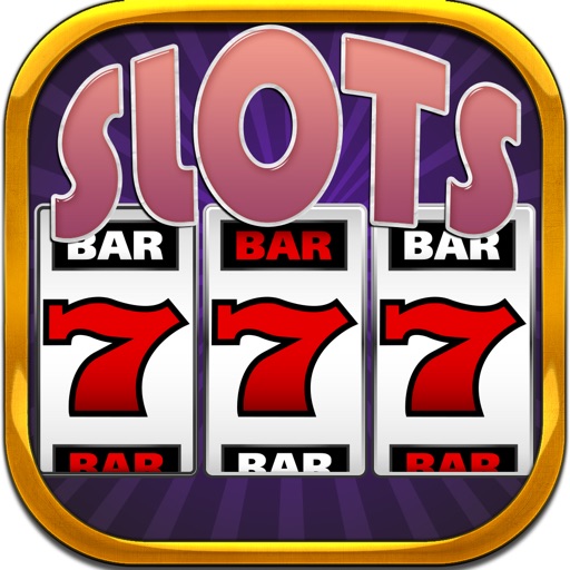 Big Ace Heart of Vegas - Free Slot Machine Tournament Game