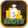 Winner Premium in Money Slot Machine - Play Classic Game of Texas