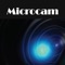 Microcam for iPhone lets you remotely monitor and control your video security system over a Wi-Fi or 3G connection directly from your iPhone, iPad, or iPod Touch
