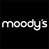 Moody's