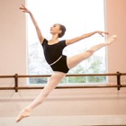 Top 29 Education Apps Like Teach Yourself Ballet - Best Alternatives