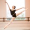 Teach Yourself Ballet with this amazing collection of 97 Ballet training video lessons