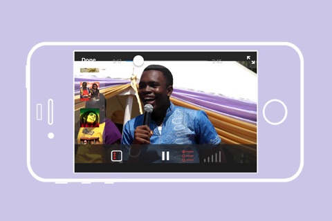 Ghana Tv Live screenshot 3