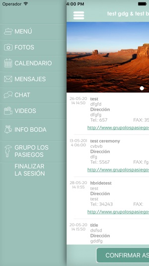 LosPasiegos.(圖4)-速報App