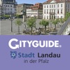 Landau
