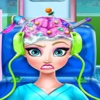 Beauty Brain Doctor