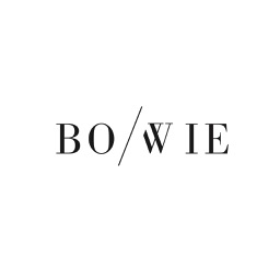 Bowie