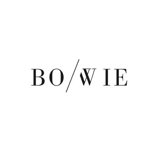 Bowie